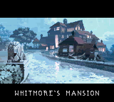 screenshots/Game Boy Color/Atlantis - The Lost Empire/Atlantis - The Lost Empire (USA, Europe)-240731-090123.png